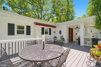 100 David Gray, Saint Leonard, MD 20685 - Photo 49