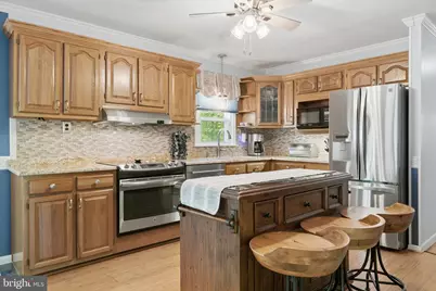 100 David Gray, Saint Leonard, MD 20685 - Photo 17