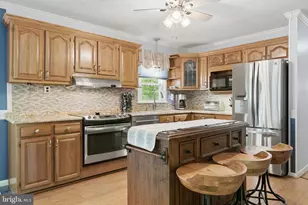 100 David Gray, Saint Leonard, MD 20685 - Photo 17