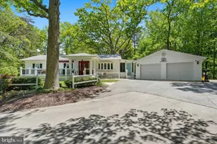 100 David Gray, Saint Leonard, MD 20685 - Photo 1