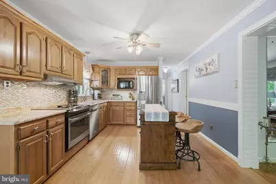 100 David Gray, Saint Leonard, MD 20685 - Photo 15