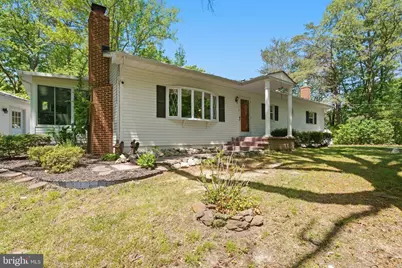 100 David Gray, Saint Leonard, MD 20685 - Photo 55
