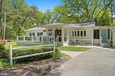 100 David Gray, Saint Leonard, MD 20685 - Photo 3