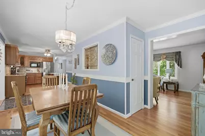 100 David Gray, Saint Leonard, MD 20685 - Photo 21