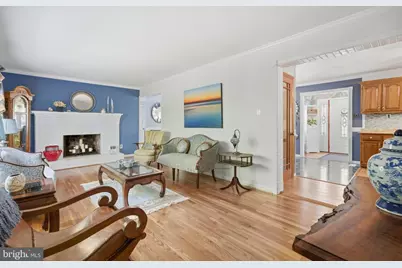 100 David Gray, Saint Leonard, MD 20685 - Photo 13