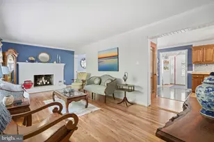 100 David Gray, Saint Leonard, MD 20685 - Photo 13