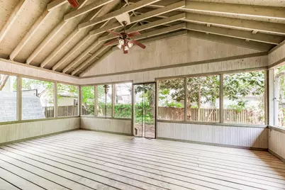 11543 Tomahawk Trail, Lusby, MD 20657 - Photo 3