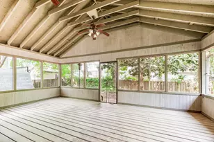 11543 Tomahawk Trail, Lusby, MD 20657 - Photo 3
