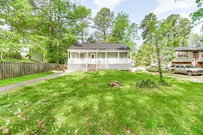 11543 Tomahawk Trail, Lusby, MD 20657 - Photo 25