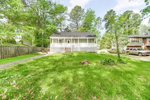 11543 Tomahawk Trail, Lusby, MD 20657 - Photo 25