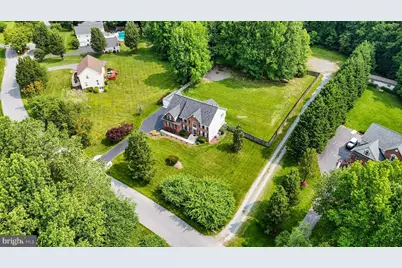 2651 Lady Annes Way, Huntingtown, MD 20639 - Photo 15