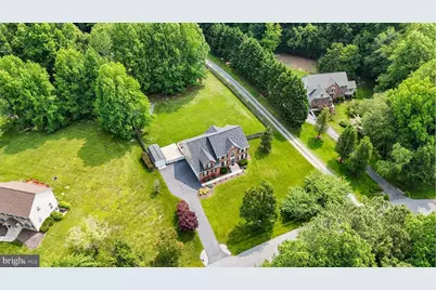 2651 Lady Annes Way, Huntingtown, MD 20639 - Photo 17