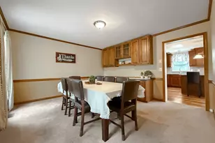 3570 Ponds Wood Dr, Chesapeake Beach, MD 20732 - Photo 33