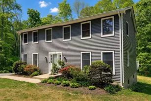 3570 Ponds Wood Dr, Chesapeake Beach, MD 20732 - Photo 49