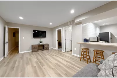 3570 Ponds Wood Drive, Chesapeake Beach, MD 20732 - Photo 13