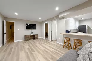 3570 Ponds Wood Dr, Chesapeake Beach, MD 20732 - Photo 13