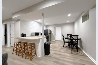 3570 Ponds Wood Drive, Chesapeake Beach, MD 20732 - Photo 11