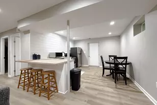3570 Ponds Wood Dr, Chesapeake Beach, MD 20732 - Photo 11