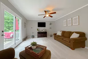 3570 Ponds Wood Dr, Chesapeake Beach, MD 20732 - Photo 9