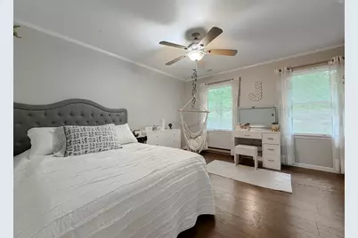 3570 Ponds Wood Drive, Chesapeake Beach, MD 20732 - Photo 23