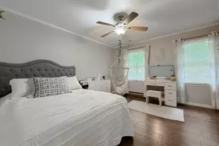 3570 Ponds Wood Dr, Chesapeake Beach, MD 20732 - Photo 23
