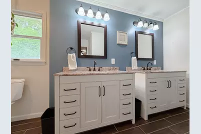 3570 Ponds Wood Drive, Chesapeake Beach, MD 20732 - Photo 19