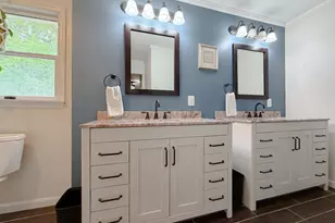 3570 Ponds Wood Dr, Chesapeake Beach, MD 20732 - Photo 19