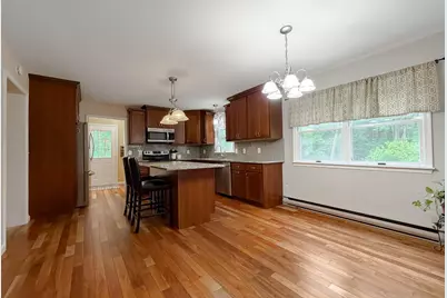 3570 Ponds Wood Drive, Chesapeake Beach, MD 20732 - Photo 5