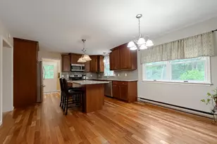 3570 Ponds Wood Dr, Chesapeake Beach, MD 20732 - Photo 5