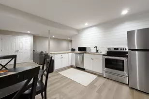 3570 Ponds Wood Dr, Chesapeake Beach, MD 20732 - Photo 13