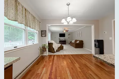 3570 Ponds Wood Drive, Chesapeake Beach, MD 20732 - Photo 7