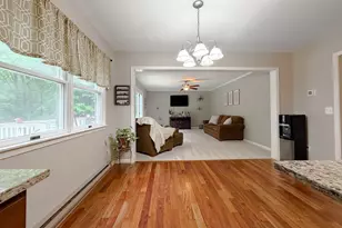 3570 Ponds Wood Dr, Chesapeake Beach, MD 20732 - Photo 7