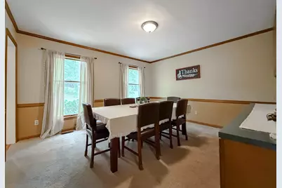 3570 Ponds Wood Drive, Chesapeake Beach, MD 20732 - Photo 33