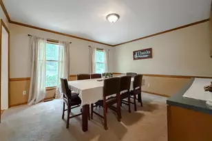 3570 Ponds Wood Dr, Chesapeake Beach, MD 20732 - Photo 33