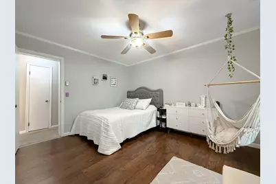 3570 Ponds Wood Drive, Chesapeake Beach, MD 20732 - Photo 25