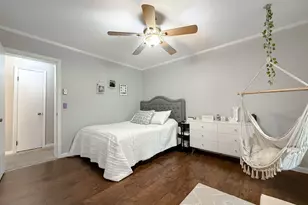 3570 Ponds Wood Dr, Chesapeake Beach, MD 20732 - Photo 25