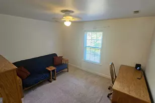 3020 Blackberry Ln, Prince Frederick, MD 20678 - Photo 17