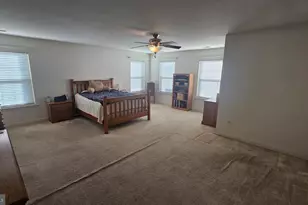 3020 Blackberry Ln, Prince Frederick, MD 20678 - Photo 13