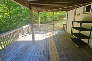 3020 Blackberry Ln, Prince Frederick, MD 20678 - Photo 25