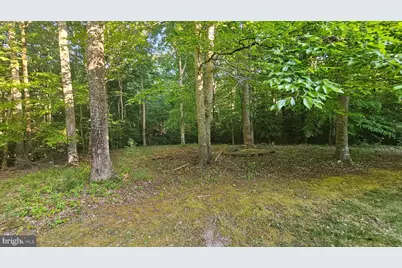 3020 Blackberry Lane, Prince Frederick, MD 20678 - Photo 27