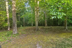 3020 Blackberry Ln, Prince Frederick, MD 20678 - Photo 27