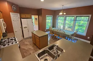 3020 Blackberry Ln, Prince Frederick, MD 20678 - Photo 7