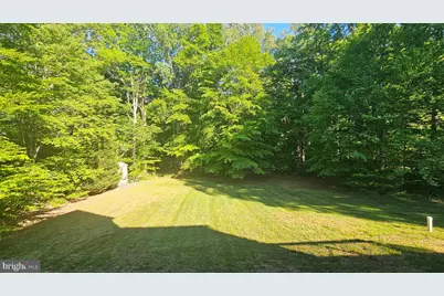 3020 Blackberry Lane, Prince Frederick, MD 20678 - Photo 29