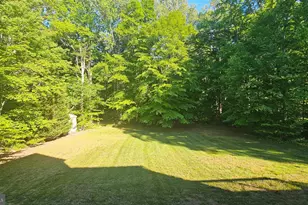 3020 Blackberry Ln, Prince Frederick, MD 20678 - Photo 29