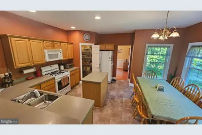 3020 Blackberry Lane, Prince Frederick, MD 20678 - Photo 5