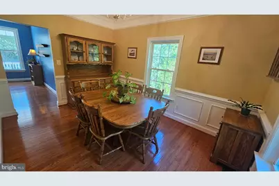 3020 Blackberry Lane, Prince Frederick, MD 20678 - Photo 3