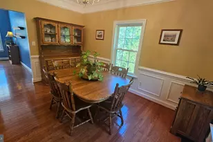 3020 Blackberry Ln, Prince Frederick, MD 20678 - Photo 3
