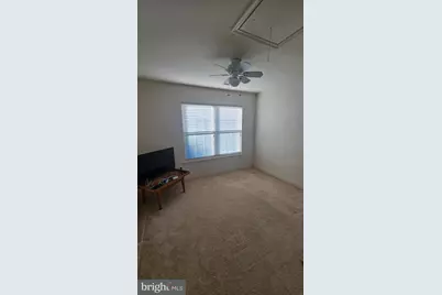 3020 Blackberry Lane, Prince Frederick, MD 20678 - Photo 21