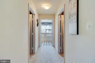 7425 Mayflower Ct, Saint Leonard, MD 20685 - Photo 31
