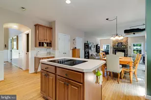 7425 Mayflower Ct, Saint Leonard, MD 20685 - Photo 13